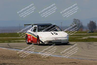 media/Mar-26-2023-CalClub SCCA (Sun) [[363f9aeb64]]/Group 3/Race/